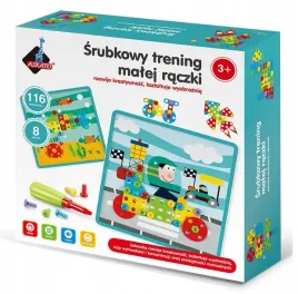 srubkowy-trening-malej-raczki-askato