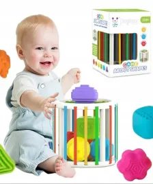 elastyczna-kostka-sorter-sensoryczna-grzechotki