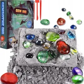 wykopaliska-kopalnia-krysztalow-diamentow-zabawka-archeolog-archeologiczne