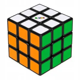 kostka-rubika-oryginalna-rubik-s-klasyczna-3x3