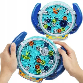 zabawka-na-prezent-zrecznosciowa-gra-edukacyjna-zabawka-logiczna-labirynt