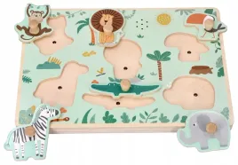 muzyczne-puzzle-dzwiekowe-1-dla-rocznego-dziecka-12m-ukladanka-drewniana