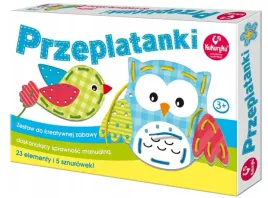 przeplatanki-przyroda-zestaw-do-kreatywnej-zabawy-manualny-3
