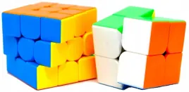 zestaw-kostka-2x2x2-oraz-kostka-3x3x3-oryginalny-speed-cube-lamiglowka-edu