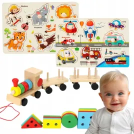 zestaw-ukladanki-i-pociag-drewniane-puzzle-sorter-montessori-na-prezent