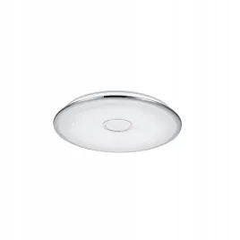 lampa-sufitowa-led-100w-osaka-678710006-trio