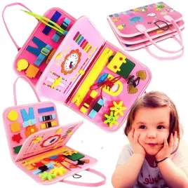 tablica-manipulacyjna-sensoryczna-edukacyjna-kreatywna-dla-dzieci-zegar