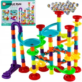 tor-kulkowy-kulodrom-zestaw-113-el-kulki-wyrzutnia-zjezdzalnia-dla-kulek