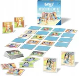 ravensburger-bluey-memory-gra-pamieciowa-stan-nowy