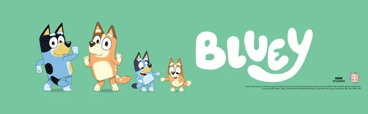 ravensburger-bluey-memory-gra-pamieciowa-certyfikaty-opinie-atesty-ce-fsc
