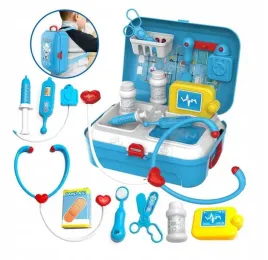 duzy-zestaw-malego-doktora-poreczna-walizka-plecak-lekarza-dla-dzieci-17-el