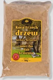 lesna-dolina-kora-trzech-drzew-300g-dla-golebi