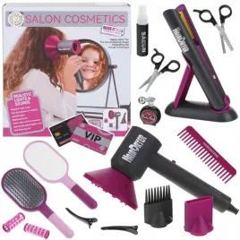 zestaw-fryzjera-fryzjerski-z-suszarka-i-lokowka-akcesoria-20-elementow