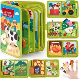 ksiazeczka-manipulacyjna-sensoryczna-montessori-tablica-zabawka-edukacyjna