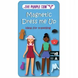 podrozna-gra-magnetyczna-the-purple-cow-ubieranki-stroje-magnesy