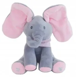 interaktywny-slon-akuku-pluszowy-mis-spiewa-gra-slonik-przytulanka-pluszak