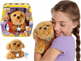 cobi-little-live-pets-piesek-szczeniaczek-tulus