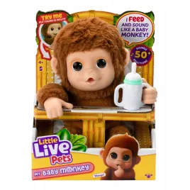 moose-toys-little-live-pets-mala-malpka-mango-interaktywna-26558