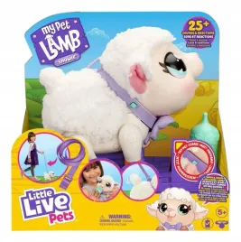 cobi-little-live-pets-owieczka-maskotka-interaktywna-26476