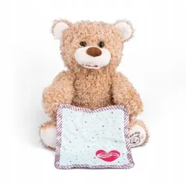 interaktywna-maskotka-pluszak-mis-a-kuku-dla-dzieci-18m-dumel