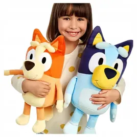 pluszowa-maskotka-przytulanka-bluey-blue-i-bingo-25-cm-pluszak-dla-dzieci