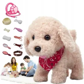 interaktywny-piesek-chodzi-szczeka-reaguje-na-dotyk-smycz-dla-dzieci