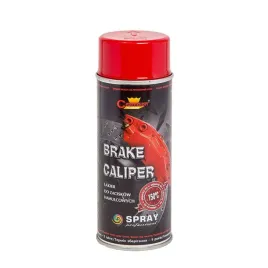 lakier-do-zaciskow-hamulcowych-i-bebnow-champion-spray-czerwony-400-ml