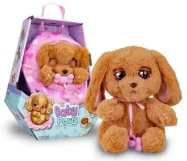 baby-paws-pies-piesek-interaktywny-maskotka-kocyk-torba-smoczek