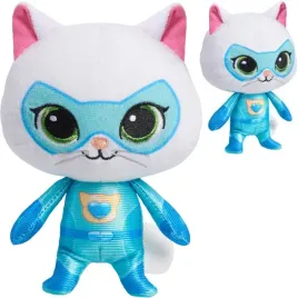 disney-junior-superkoty-super-kitties-pluszak-maskotka-bitsy-kizia-17-cm