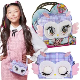 purse-pets-torebka-interaktywna-sowa-hoot-couture-z-oczami-dla-dzieci