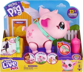 swinka-interaktywna-piggly-chodzi-little-live-pets