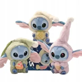 oryginalny-stich-maskotka-pluszowa-lilo-i-stich-mis-pluszak-duza-box-25-cm