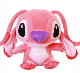 lilo-i-stitch-mis-45-cm-rozowa-maskotka-zabawka-pluszak-przytulanka-angel