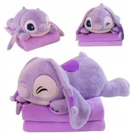 maskotka-stitch-z-kocem-160x100-cm-przytulanka-duza-pluszowa