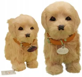 interaktywny-piesek-reaguje-na-dotyk-chodzi-szczeka-golden-retriever