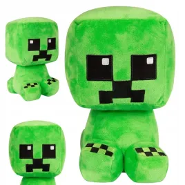 minecraft-zielony-ludzik-duza-pluszowa-maskotka-pluszak-postac-z-gry-kriper