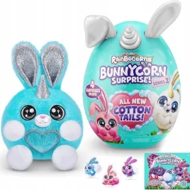 maskotka-niespodzianka-boo-boocorn-surprise-pluszak-kroliczek-z-niesp