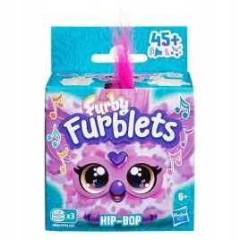 hasbro-furby-furblet-hip-hop