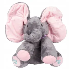 akuku-slon-30-cm-interaktywny-pluszowy-spiewa-chowa-maskotka-slonik-pluszak