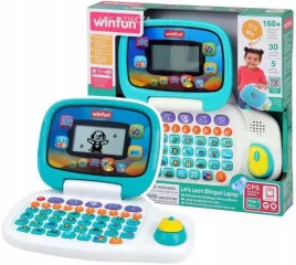 winfun-laptop-dwujezyczny-edukacyjny-interaktywny-winfun