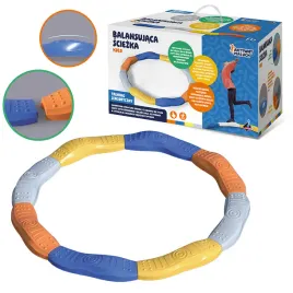 askato-aktywny-maluch-balansujaca-sciezka-kolo