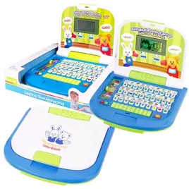 dzieciecy-laptop-dla-dzieci-interaktywny-edukacyjny-komputer-smily-play