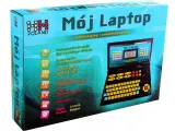laptop-edukacyjny-dla-dzieci-50-programow-pl-stan-nowy