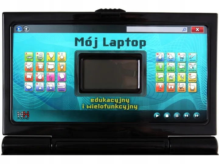 laptop-edukacyjny-dla-dzieci-50-programow-pl