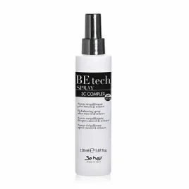 be-hair-be-tech-rebalancing-spray-spray-zakwaszajacy-150-ml
