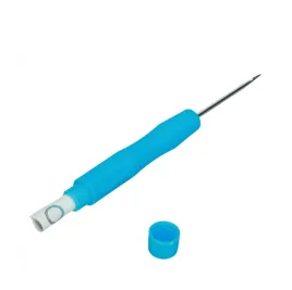 schowek-srubokret-145-cm-mix-kolor