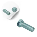 schowek-sruba-5-cm-stan-nowy