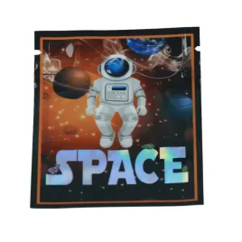 torebka-schowek-space-6x8-cm-mix-wzorow