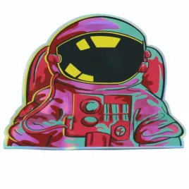 torebka-schowek-spaceman-pojemnosc-ok-35-g