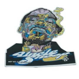 torebka-schowek-uncle-snoop-pojemnosc-ok-35-g